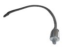204771 Willow Run Kf Parts Glove Box Compartment Light Switch To