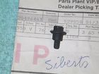 20496463 Gm Bolt Shouldered Nos