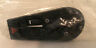20953578 Volvo Genuine Headlight And Hazard Switch Oem Nos