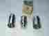 2096599 Nos Mopar Lighter Chrysler Dodge Cuda Dart Duster Road Runner