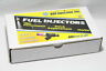 21014-1000-8 Aus Injection Lbs Low Performance Fuel Injector 877568009055