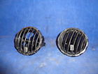 211259473 Volkswagen Bus Vw Split