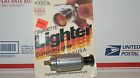 212111 Cosco Vintage Casco Cigarette Lighter