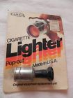 212142 Casco Cigarette Lighter Original Replacement Unit