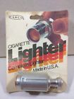 212156 Casco Nos Cigarette Lighter Kit