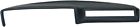 213-550 Dashtop Chevrolet Dashboard Cap Cover For Caprice Impala Kingswood Wagon