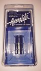 213250 Casco Old Aftermarket Auto Accessory Aromalyte Air Freshner Car Lighter