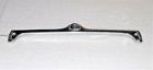 213590 Hudson Ornament Instrument Finish Panel Dash Board Chrome