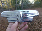 213594 Hudson 1948 1949 Radio