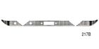 217b Danchuk Manufacturing Li Manufacturer