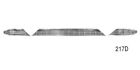 217d Danchuk Manufacturing Li Manufacturer