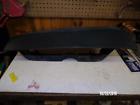 2182599 Mopar Plymouth Fury Instrument Cluster Surround Bezel Dash Board