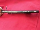 219139 Lucas Oem Heater Control Identification Light Bar Used