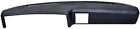 220-15243 Dashtop By Palco Industries Inc Chevrolet Dashboard Cap Cover For