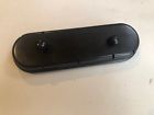 22033 Mercedes Benz Genuine Late Under Dash Fuse Box Cover Part
