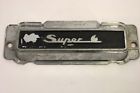 220566 Hudson Super 6 1948