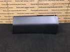 A2206890591 2206890591 Mercedes Oem Front Passenger Right Side Dash Board Glove Box