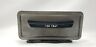 22072 M Gm Chevy Chevrolet Truck Pickup Dash Ashtray Oem