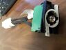 2207601c1 International New Way Door Position Switch Pn