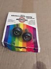 2214 Cal Custom New Nos