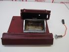 2217803 Mopar Cigarette Ashtray From