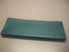 64ci2-5l 2217817 Mopar Lower Dash Pad Chrysler Imperial