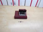 64ci3-4m5 221783 Mopar Chrysler Ashtray Assembly From Dash Imperial
