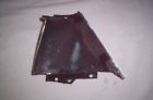 2218334 Mopar Chrysler New Yorker Left Dash Trim This Out