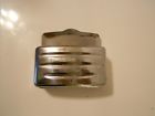 221857409a Vw 1955-1966 Bus Middle
