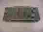 2218637 Chrysler 1964 Newport 300 New Yorker Dash Speaker Grill