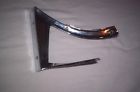 22292317 Mopar Chrysler New Yorker Left Dash Trim This Out