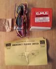 2233952 Gmc Vintage Accessories Switch