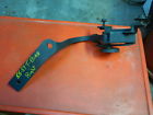 22491-rh Fomoco Thunderbird Original Passenger Right Side Hood Hinge