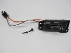 77on1-4e2 22500592 Gm Windshield Wiper Switch