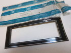 22516255 22504410 General Motors Nos