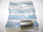 22519162 Gm Parts Nos Oem