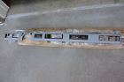 22525487 Gm Nos Oldsmobile Lower