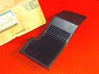 22530905 General Motors Nos Gm Oldsmobile Delta Royale Regency Dash Speaker