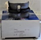 22538570 Buick Cadillac Pontiac Olds Chevrolet Nos Gm Stabilizer Shaft Clamp