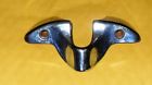 225463 Hudson Steering Column Escutcheon