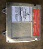 22555757p04 Mack Pinnacle Cab Module