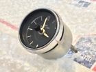 2257 Vdo Genuine Mercedes Oem Clock Part