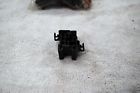 2258102 Mopar Nos 1963-76 Plymouth
