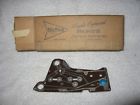 2258332 Chrysler Parts Nos Mopar Plymouth Valiant Lancer Circuit Board