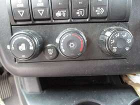 3498240 2261877 Replaces International Lt 2020 Temperature Control