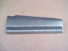 2273056 Mopar Nice Used Plymouth Belvedere Fury Right Side Dash Pad