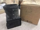 2277770 Nos Dodge Dart Demon