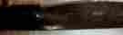 22777990 Chevy Impala Woodgrain Trim Plate Gm Beautiful
