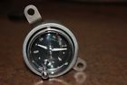 2278015 Gm Corvette Clock Original Volt