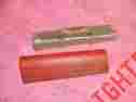 2290836 1963-1964 Chrysler Newport-new Yorker